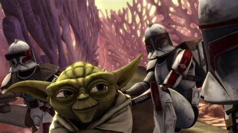 watch star wars clone wards episode 1|watch clone wars online.